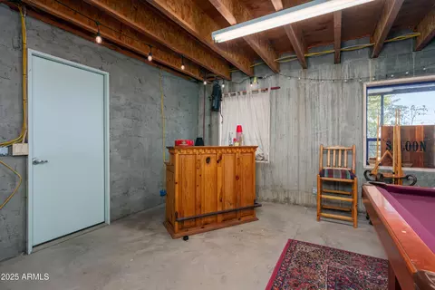 Other - 100 Dundee Ave, Jerome, AZ 86331 photo 16 of 29