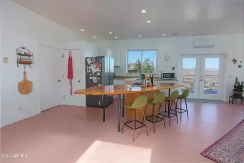 Kitchen - 100 Dundee Ave, Jerome, AZ 86331 photo 1 of 3