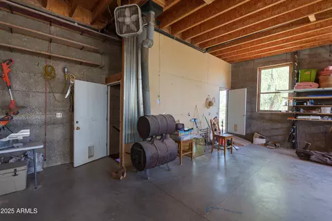Other - 100 Dundee Ave, Jerome, AZ 86331 photo 24 of 29