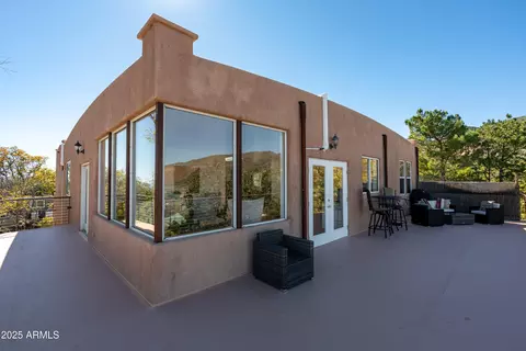Other - 100 Dundee Ave, Jerome, AZ 86331 photo 4 of 29