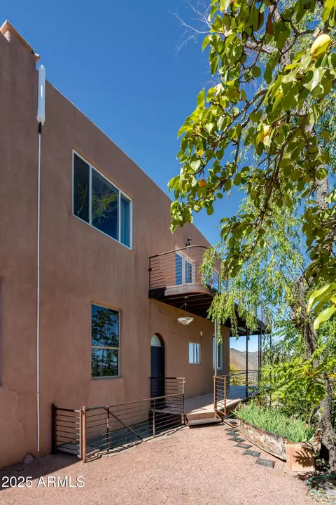 Other - 100 Dundee Ave, Jerome, AZ 86331 photo 25 of 29