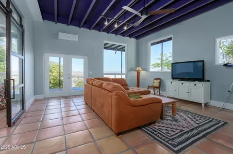 Other - 100 Dundee Ave, Jerome, AZ 86331 photo 5 of 29