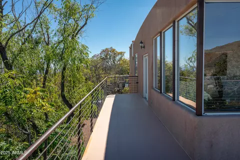 Other - 100 Dundee Ave, Jerome, AZ 86331 photo 28 of 29
