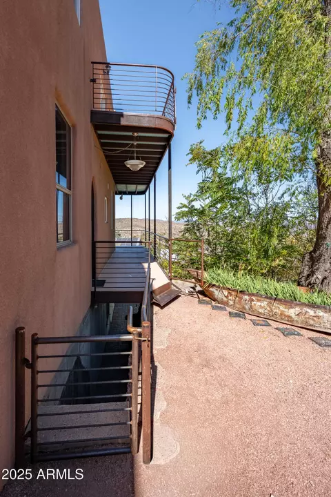 Other - 100 Dundee Ave, Jerome, AZ 86331 photo 26 of 29
