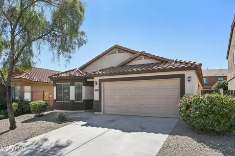 2921 W Jasper Butte Dr, San Tan Valley, AZ 85142