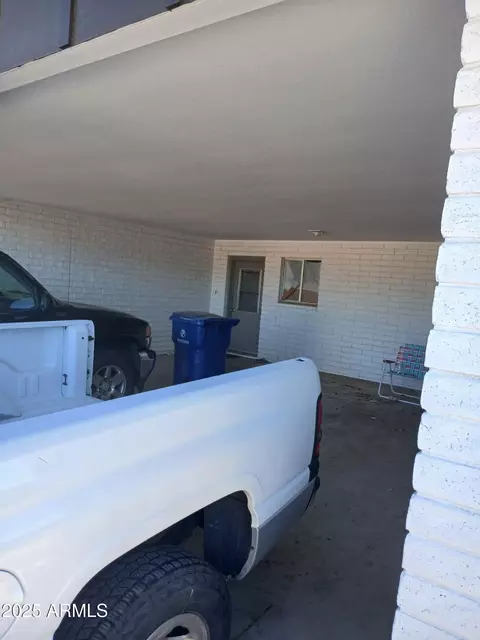 5527 W Morten Ave, Glendale, AZ 85301