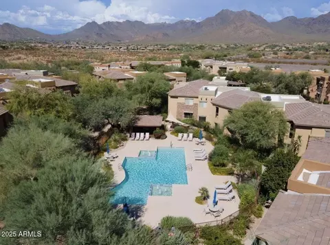 16801 N 94th St #2040, Scottsdale, AZ 85260