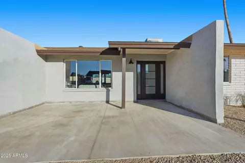11631 N 30th St, Phoenix, AZ 85028