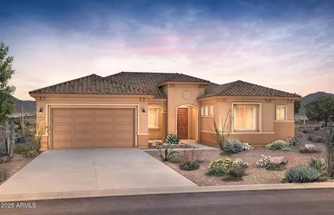 27014 W Rockwood Dr, Buckeye, AZ 85396