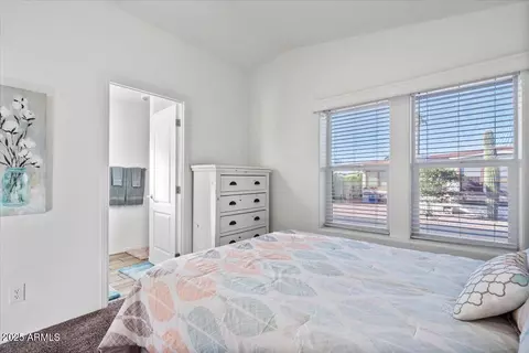 8865 E Baseline Rd #1232, Mesa, AZ 85209 photo 18