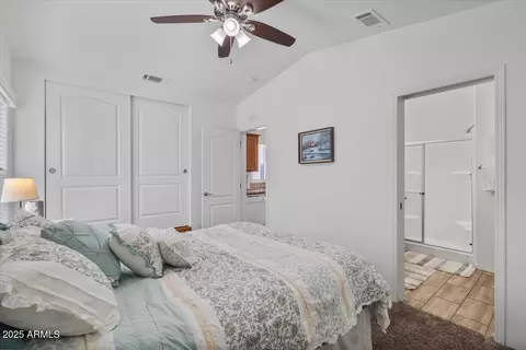 8865 E Baseline Rd #1232, Mesa, AZ 85209 photo 16