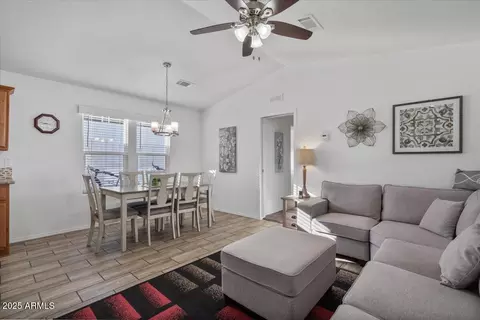 8865 E Baseline Rd #1232, Mesa, AZ 85209 photo 4