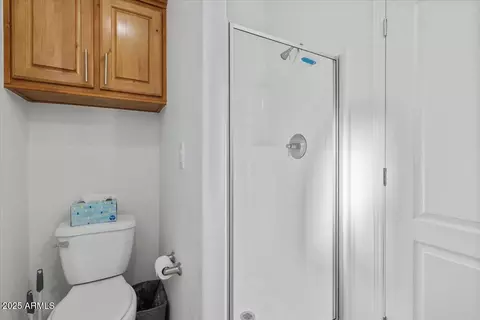 8865 E Baseline Rd #1232, Mesa, AZ 85209 photo 20