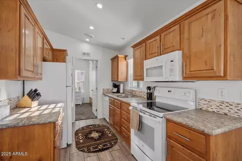8865 E Baseline Rd #1232, Mesa, AZ 85209 photo 9