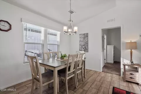 8865 E Baseline Rd #1232, Mesa, AZ 85209 photo 8
