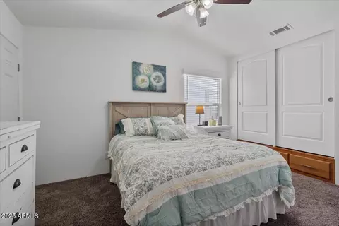 8865 E Baseline Rd #1232, Mesa, AZ 85209 photo 13