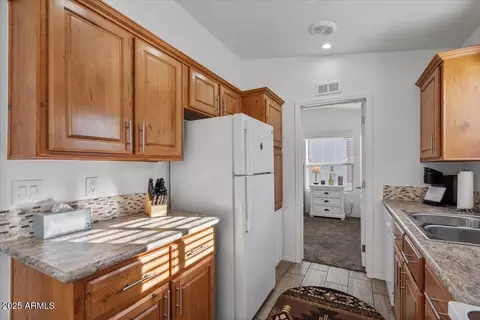 8865 E Baseline Rd #1232, Mesa, AZ 85209 photo 10