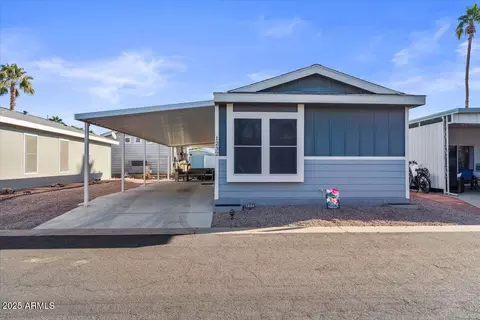 8865 E Baseline Rd #1232, Mesa, AZ 85209