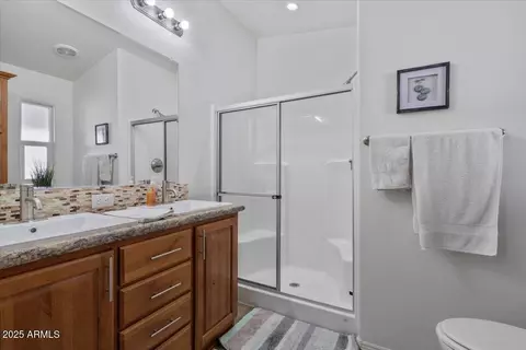 8865 E Baseline Rd #1232, Mesa, AZ 85209 photo 14
