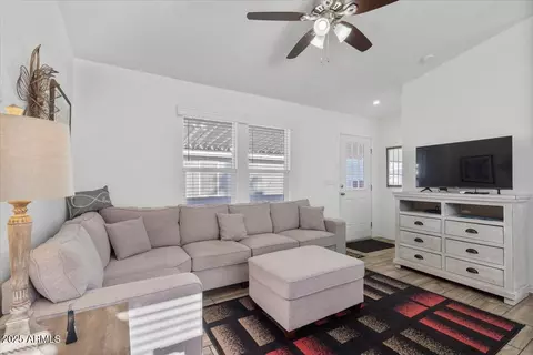 8865 E Baseline Rd #1232, Mesa, AZ 85209 photo 6