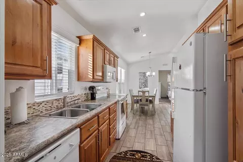 8865 E Baseline Rd #1232, Mesa, AZ 85209 photo 11