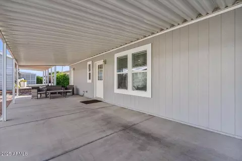 8865 E Baseline Rd #1232, Mesa, AZ 85209 photo 3