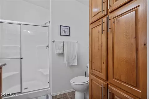 8865 E Baseline Rd #1232, Mesa, AZ 85209 photo 15