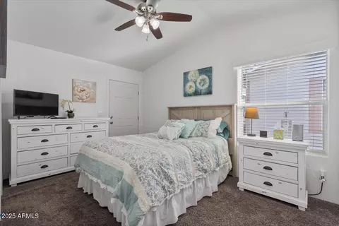8865 E Baseline Rd #1232, Mesa, AZ 85209 photo 12