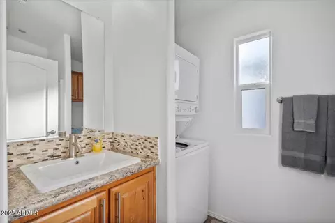 8865 E Baseline Rd #1232, Mesa, AZ 85209 photo 19