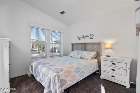 8865 E Baseline Rd #1232, Mesa, AZ 85209 photo 17