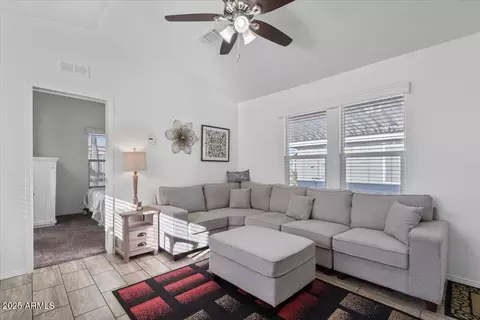 8865 E Baseline Rd #1232, Mesa, AZ 85209 photo 5