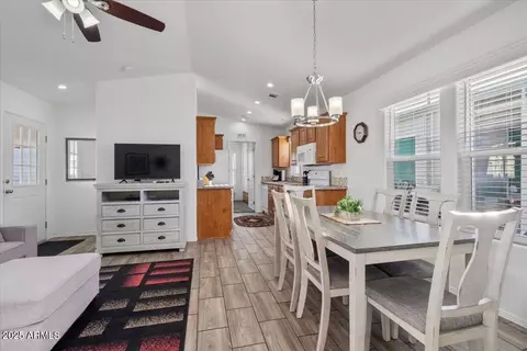 8865 E Baseline Rd #1232, Mesa, AZ 85209 photo 7