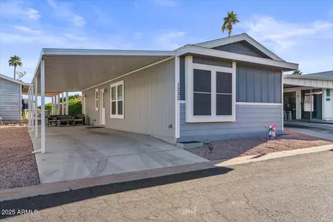 8865 E Baseline Rd #1232, Mesa, AZ 85209 photo 2