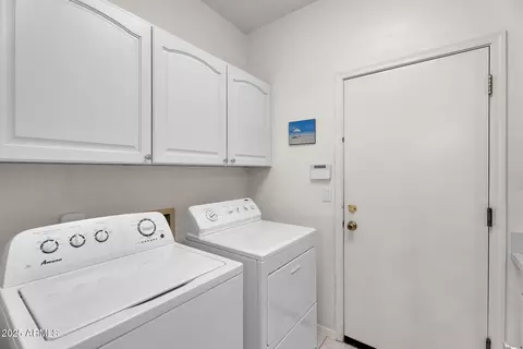 Other - 4710 E Hearn Rd, Phoenix, AZ 85032 photo 8 of 10
