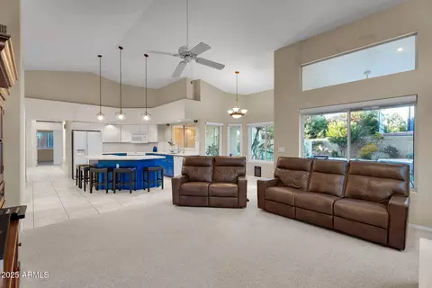 Other - 4710 E Hearn Rd, Phoenix, AZ 85032 photo 5 of 10