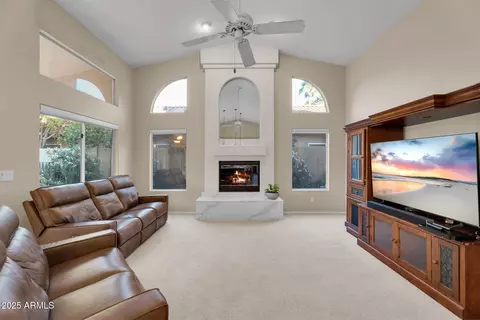 Other - 4710 E Hearn Rd, Phoenix, AZ 85032 photo 6 of 10