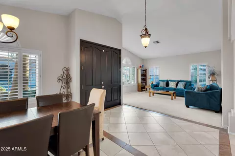 Other - 4710 E Hearn Rd, Phoenix, AZ 85032 photo 7 of 10