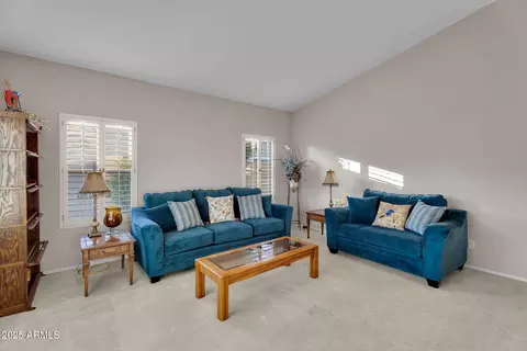 Living - 4710 E Hearn Rd, Phoenix, AZ 85032 photo 4 of 5