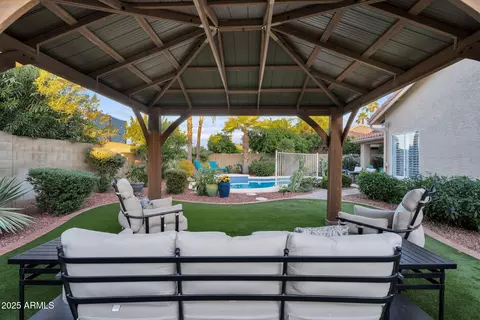 Other - 4710 E Hearn Rd, Phoenix, AZ 85032 photo 9 of 10