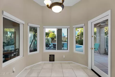 Other - 4710 E Hearn Rd, Phoenix, AZ 85032 photo 4 of 10