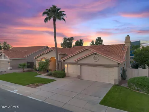 Other - 4710 E Hearn Rd, Phoenix, AZ 85032 photo 10 of 10