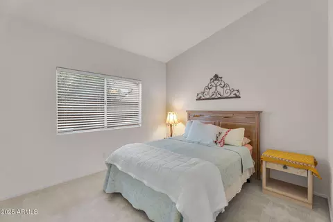 Bedroom - 4710 E Hearn Rd, Phoenix, AZ 85032 photo 3 of 3