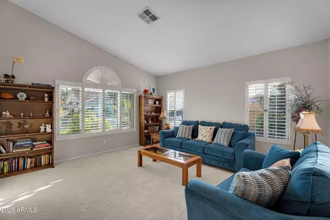 Living - 4710 E Hearn Rd, Phoenix, AZ 85032 photo 5 of 5