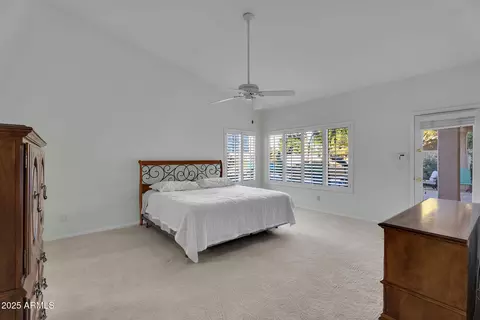Bedroom - 4710 E Hearn Rd, Phoenix, AZ 85032 photo 1 of 3