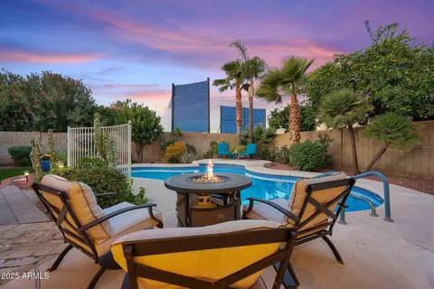 Other - 4710 E Hearn Rd, Phoenix, AZ 85032 photo 3 of 10