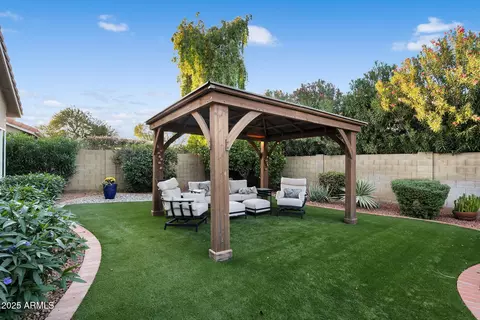 Other - 4710 E Hearn Rd, Phoenix, AZ 85032 photo 2 of 10