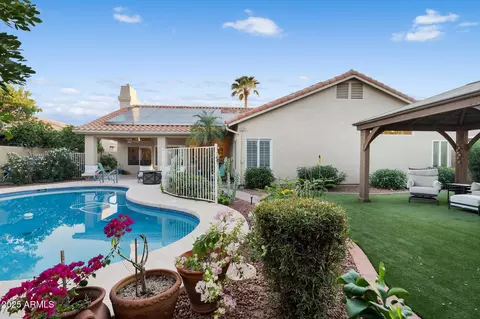 Other - 4710 E Hearn Rd, Phoenix, AZ 85032 photo 1 of 10