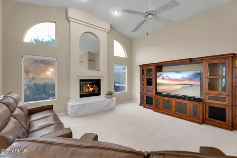 Living - 4710 E Hearn Rd, Phoenix, AZ 85032 photo 1 of 5