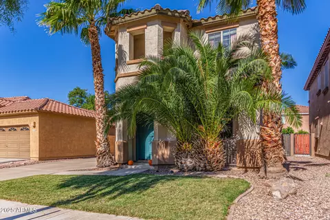 Other - 3802 E Chickadee Rd, Gilbert, AZ 85297 photo 1 of 7