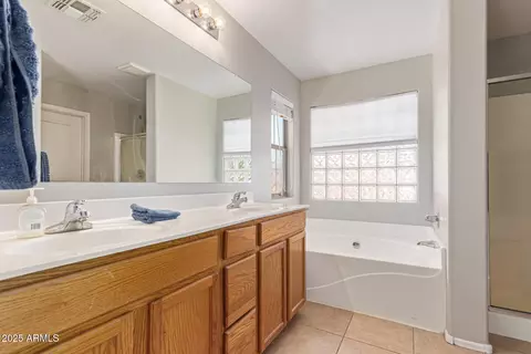 Bath - 3802 E Chickadee Rd, Gilbert, AZ 85297 photo 2 of 4